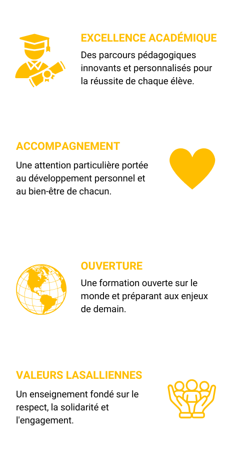 SITE INTERNET ÉLÉMENTS (4)