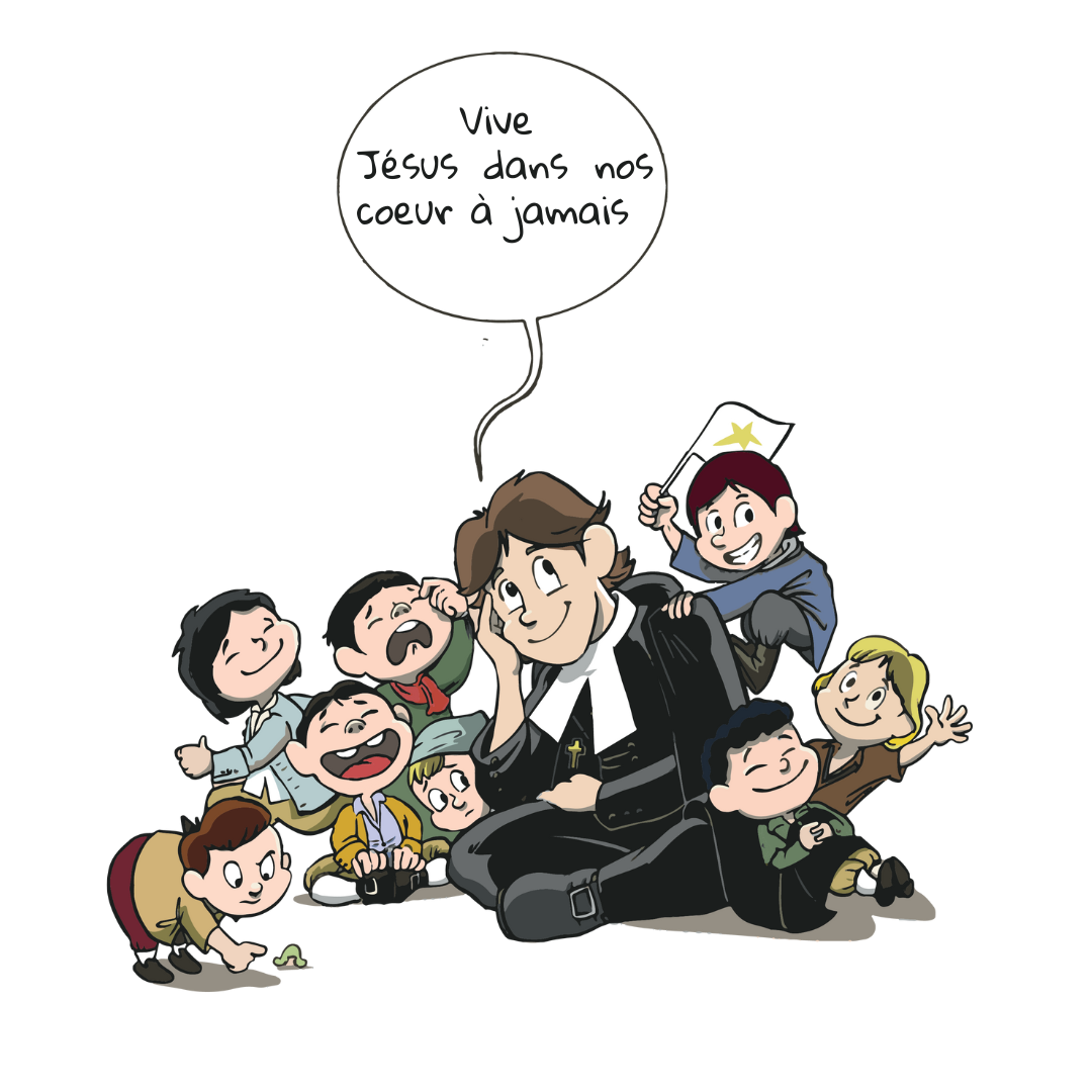 Yellow coming soon Instagram post (1)